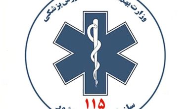 سامهیح:اورژانس تهران در جنگ علیرغم آسیب به تجهیزات،خدمت را ادامه داد / اخبار سیاسی روز , اخبار مجلس