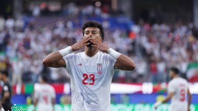 بیانی: نیمکتنشینی رضاییان مانع جام جهانی میشد؛ استقلال لطف کرد / شاهرخ بیانی , رامین رضاییان , استقلال , تیم ملی , جام جهانی