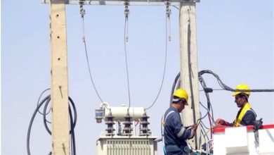 جمعآوری 219 ترانسفورماتور غیرمجاز در خوزستان / اخبار خوزستان - اخبار استانها
