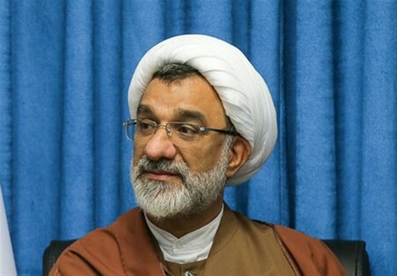سامانه هوشمند آموزش الگوی سوم نظام آموزشی کشور است / اخبار اصفهان - اخبار استانها