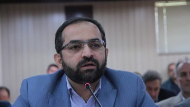 تشییع رهبر شهید؛ از سوگ اجتماعی تا رخداد تمدنی / جدیدترین اخبار مرتبط با آیت الله امام خامنهای - اخبار حوزه امام و رهبری