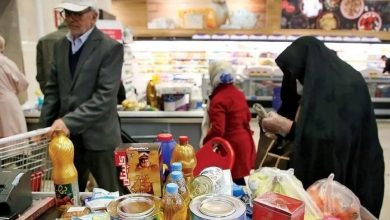 مهلت عقد قرارداد فروشگاهها با مجری طرح کالابرگ اعلام شد / اخبار گیلان - اخبار استانها