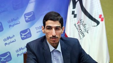 تشکیل مجمع نمایندگان 'ملت مبعوث' با هدف تقویت کارآمدی مجلس / اخبار سیاسی روز , اخبار مجلس