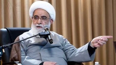 مباحث «حوزه پیشرو و سرآمد» همچنان در اولویت باشد / اخبار قم - اخبار استانها