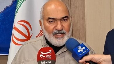 موالیزاده: تقویت بخش خصوصی ضرورت قطعی اقتصاد خوزستان است / اخبار خوزستان - اخبار استانها