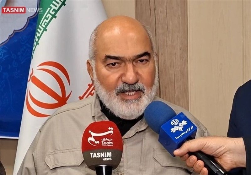 موالیزاده: تقویت بخش خصوصی ضرورت قطعی اقتصاد خوزستان است / اخبار خوزستان - اخبار استانها