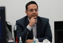 سه راهکار استاد دانشگاه امام صادق(ع) برای افزایش تابآوری جامعه / اخبار سیاسی روز , اخبار سیاست داخلی