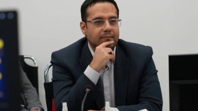 سه راهکار استاد دانشگاه امام صادق(ع) برای افزایش تابآوری جامعه / اخبار سیاسی روز , اخبار سیاست داخلی