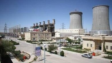 تأکید کمیسیون انرژی مجلس بر تابآوری زیرساختهای انرژی کشور در برابر تهدیدات / زیرساخت انرژی , تابآوری , کمیسیون انرژی , مجلس شورای اسلامی , حملات احتمالی