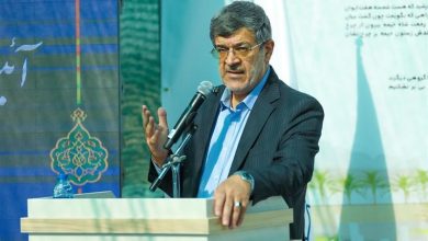 کلنگزنی بستانسرای وحشی بافقی با 145 میلیارد تومان در هفته دولت / اخبار یزد - اخبار استانها