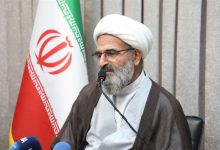 امام جمعه سمنان: دشمن به دنبال ایجاد اختلاف در جامعه است / اخبار سمنان - اخبار استانها