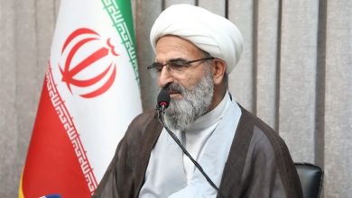 امام جمعه سمنان: دشمن به دنبال ایجاد اختلاف در جامعه است / اخبار سمنان - اخبار استانها