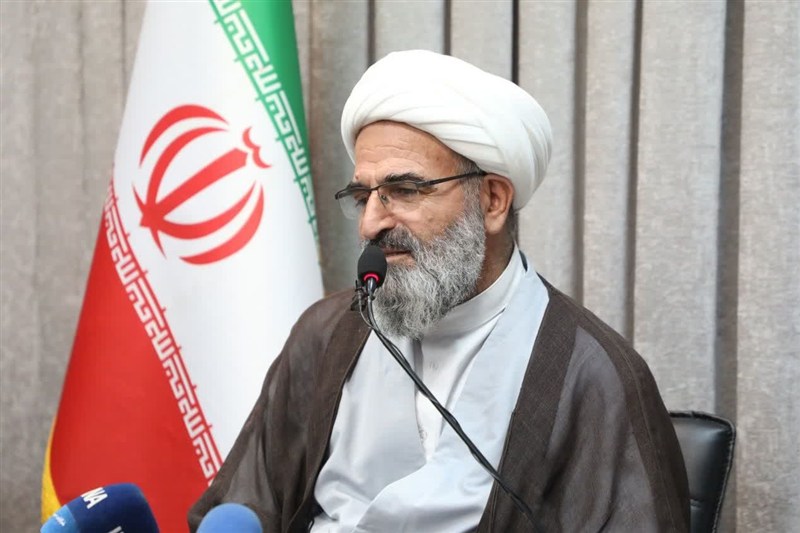 امام جمعه سمنان: دشمن به دنبال ایجاد اختلاف در جامعه است / اخبار سمنان - اخبار استانها