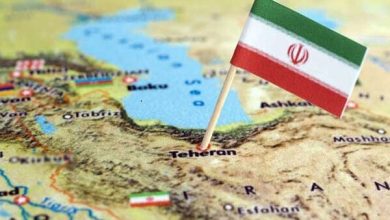 الجزیره: درباره تأثیرگذاری فشار اقتصادی بر ایران تردید وجود دارد