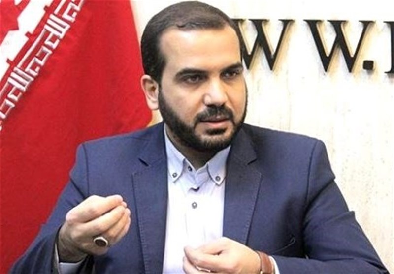 یوسفی: ما شنیدیم تصمیماتی برای تغییر روش توزیع بنزین گرفته شده است / اخبار سیاسی روز , اخبار مجلس