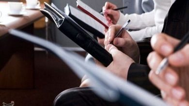 یادداشت|خبرنگاری؛ روایت حقیقت در مسیر پرسنگلاخ آگاهیبخشی / اخبار کردستان - اخبار استانها