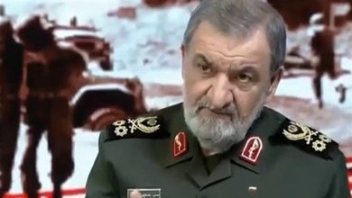 محسن رضایی: اجازه باز شدن مسیر دوم در تنگه هرمز را نخواهیم داد / اخبار سیاسی روز , اخبار سیاست خارجی
