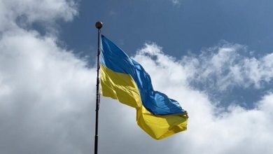 اکونومیست: سطح فساد در اوکراین بیداد میکند