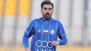 امیدواری استقلال به بازگشت دو مصدوم کلیدی پیش از دربی / استقلال , پرسپولیس , دربی , مهران احمدی , روزبه چشمی