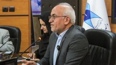 دانشگاه و صنعت برای مهارتآموزی و ماندگاری نخبگان هممسیر میشوند / اخبار یزد - اخبار استانها