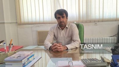 اجرای 500 برنامه فرهنگی در کتابخانههای عمومی کهگیلویه در سال جاری / اخبار کهگیلویه و بویراحمد - اخبار استانها