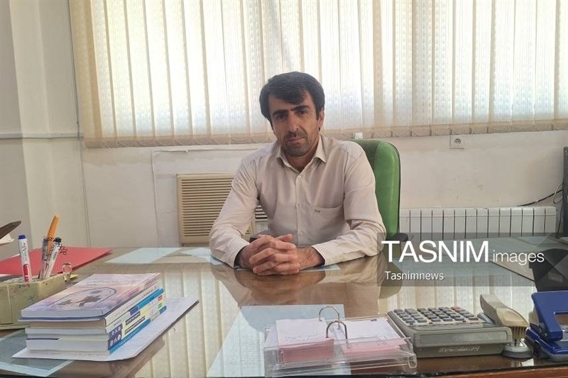 اجرای 500 برنامه فرهنگی در کتابخانههای عمومی کهگیلویه در سال جاری / اخبار کهگیلویه و بویراحمد - اخبار استانها