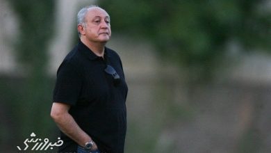 بهتاش فریبا: مجتبی محرمی استثنایی بود؛ اگر امروز بازی میکرد قراردادش ۱۷۰ میلیارد بود / مجتبی محرمی , بهتاش فریبا , فوتبال ایران , پرسپولیس , استقلال