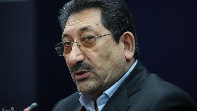 سوال از وزیر «صمت» درباره فعالسازی کارتهای کولبری / اخبار سیاسی روز , اخبار مجلس