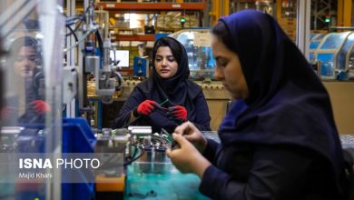 روسای سه اتاق بازرگانی، اصناف و تعاون ایران در نامهای به رئیسجمهور: چالشهای بخش تولید بررسی شد / اتاق اصناف , اتاق بازرگانی , اتاق تعاون , بخش تولید , فعالیت اقتصادی
