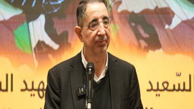 هشدار حزبالله به دولت لبنان درباره عواقب مذاکره با صهیونیستها