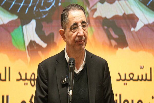 هشدار حزبالله به دولت لبنان درباره عواقب مذاکره با صهیونیستها