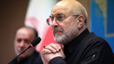 قالیباف: هیچ فرقی میان امام شهید و رهبر انقلاب نیست / اخبار سیاسی روز , اخبار مجلس