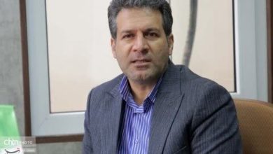 نخستین موزه باستانشناسی قم تا 3 ماه آینده افتتاح میشود / اخبار قم - اخبار استانها