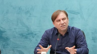 8 پروژه شاخص عمرانی بوشهر نیازمند تأمین مالی از محل ماده 56 است / اخبار بوشهر - اخبار استانها
