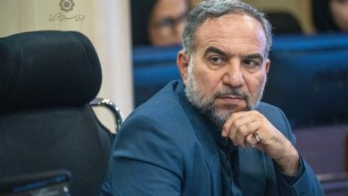 پهنه 90 هکتاری فضای سبز نباید قربانی یک پروانه شود / اخبار البرز - اخبار استانها