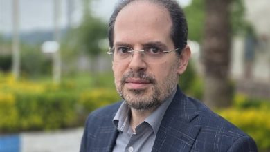 وزارت صمت: قطعی برق 48 شهرک به یک روز در هفته رسید / اخبار کرمان - اخبار استانها