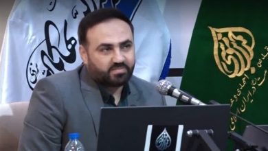 پارادایم تمدنسازی در میراث اندیشه علامه ملاعبدالله بهابادی یزدی / اخبار یزد - اخبار استانها