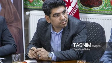 شناسایی دقیق جامعه هدف، در حوزه سوادآموزی استان مرکزی / اخبار مرکزی - اخبار استانها