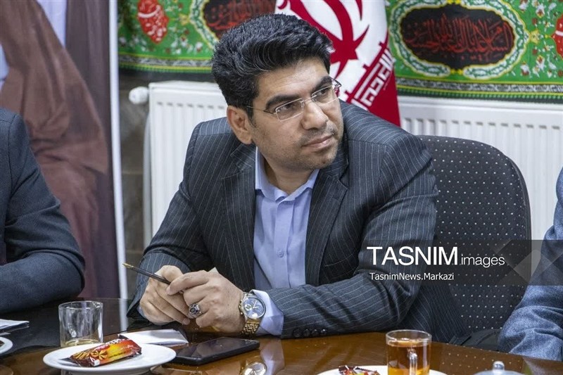 شناسایی دقیق جامعه هدف، در حوزه سوادآموزی استان مرکزی / اخبار مرکزی - اخبار استانها