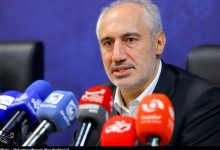 پورمحمدی: دولت از اجرای کالابرگ عقبنشینی نمیکند / اخبار سیاسی روز , اخبار دولت