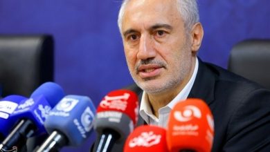پورمحمدی: دولت از اجرای کالابرگ عقبنشینی نمیکند / اخبار سیاسی روز , اخبار دولت