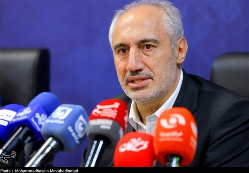 پورمحمدی: دولت از اجرای کالابرگ عقبنشینی نمیکند / اخبار سیاسی روز , اخبار دولت