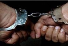 ببینید| انهدام 2 هستهی عملیاتی گروهک تروریستی / اخبار سیاسی روز , اخبار نهادهای امنیتی ایران