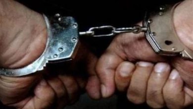 ببینید| انهدام 2 هستهی عملیاتی گروهک تروریستی / اخبار سیاسی روز , اخبار نهادهای امنیتی ایران