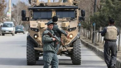 فرار خفت بار از افغانستان؛ چرا واشنگتن به شکست درجنگها عادت کرده است؟