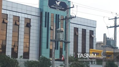 از روستا تا عشایر؛ روایت صدرنشینی پست استان مرکزی در کیفیت خدمات / اخبار مرکزی - اخبار استانها