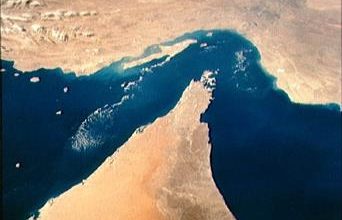 ادامه توهمات رئیس جمهور آمریکا درباره تنگه هرمز