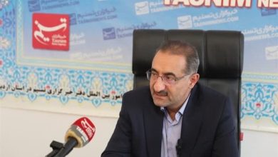 ثبت 16 سرمایهگذاری خارجی در اردبیل / اخبار اردبیل - اخبار استانها