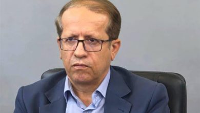 تخصیص 164 میلیارد تومان به شهرداریها و دهیاریهای شهرستان دیر / اخبار بوشهر - اخبار استانها