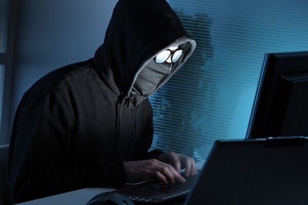 نفوذ به نهادهای امنیتی انگلیس؛ اطلاعات بیش از ۱۰۰۰۰۰ افسر فاش شد
